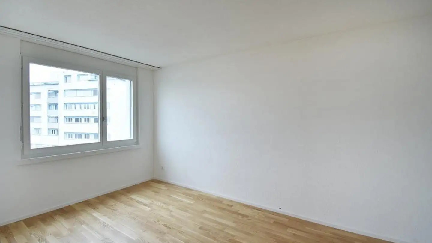 Apartment for rent - Friedhofstrasse 2, 5610 Wohlen AG - Photo 4