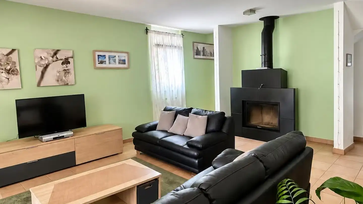 Single house for sale - Via Boscioredo 144, 6516 Cugnasco - Photo 2
