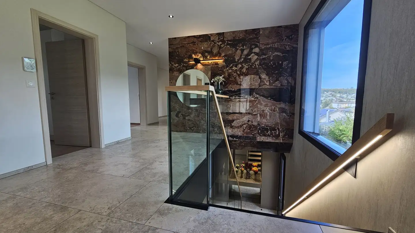Casa singola in vendita - 2900 Porrentruy - Foto 4