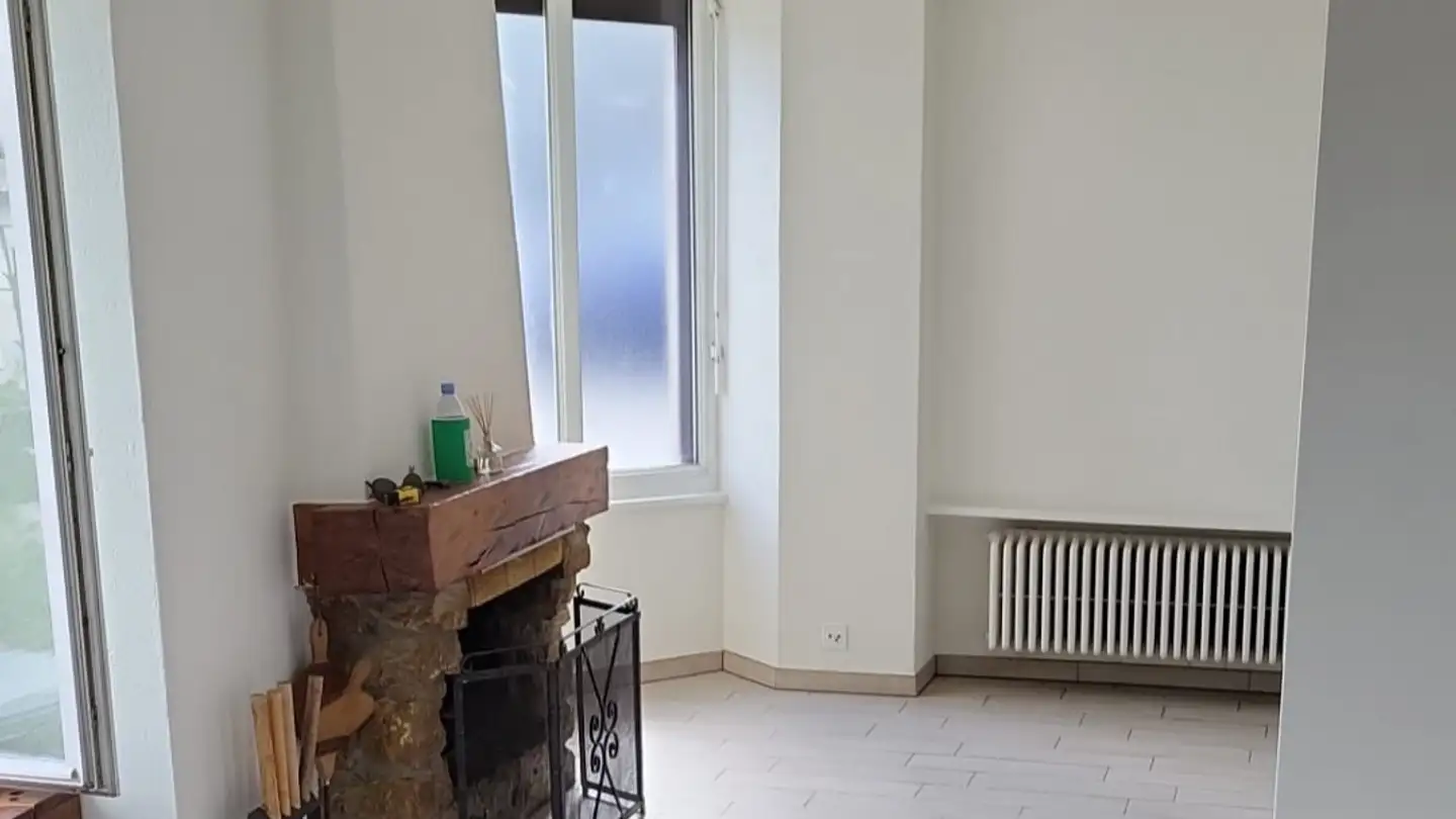 Appartement à vendre - 1268 Begnins - Photo 2