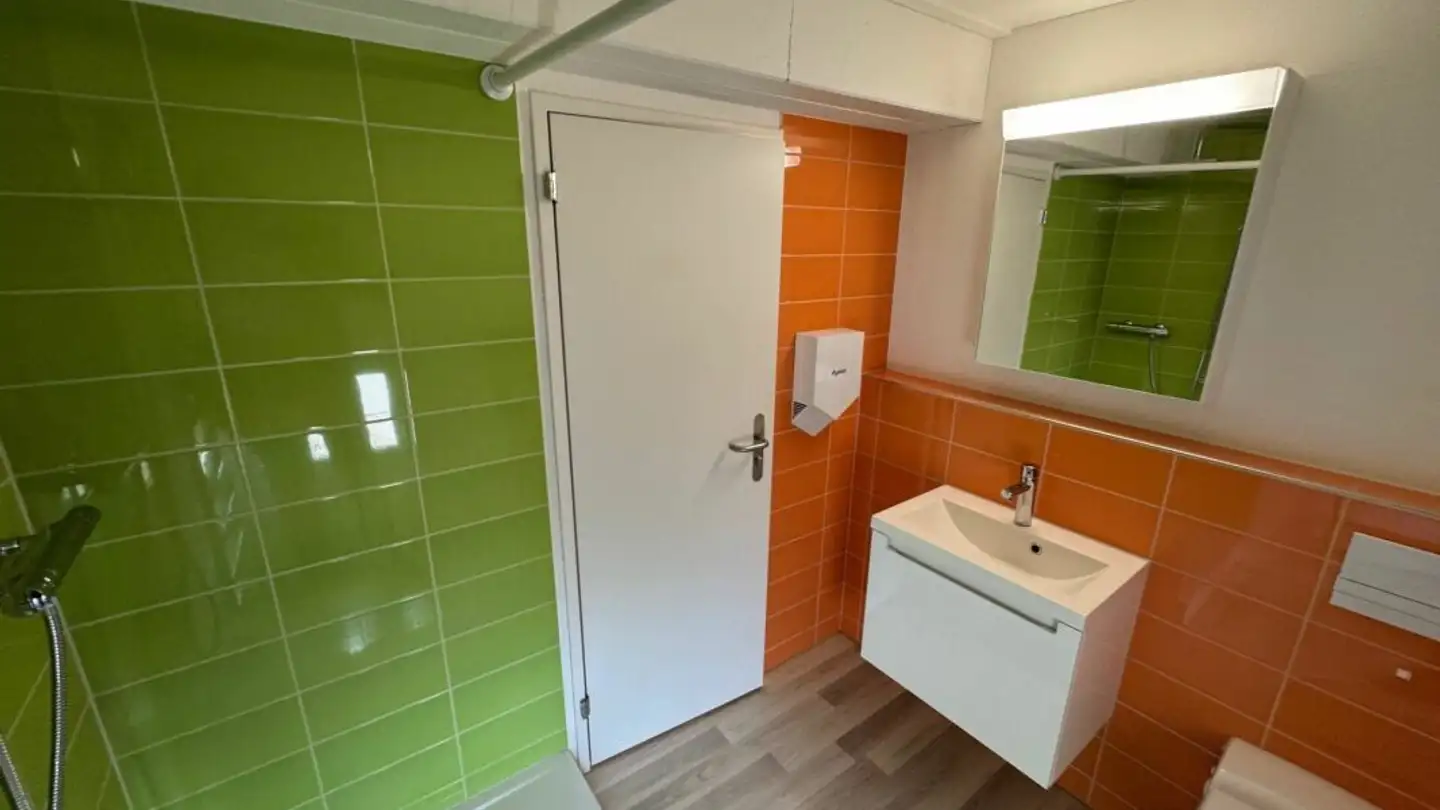 Bureau à louer - Untere Briggerstrasse 13, 8406 Winterthur - Photo 4