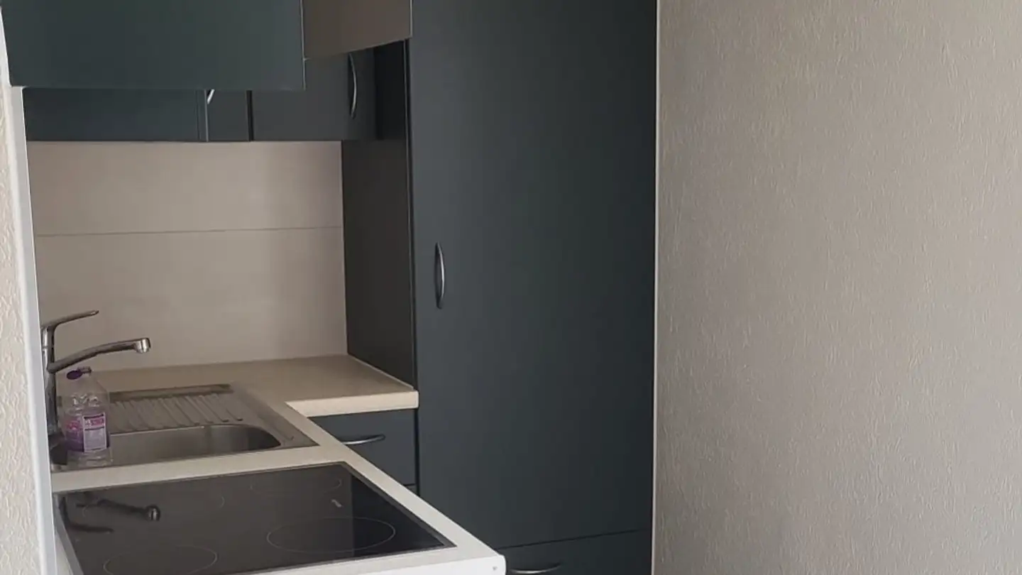 Appartement à vendre - 1268 Begnins - Photo 4