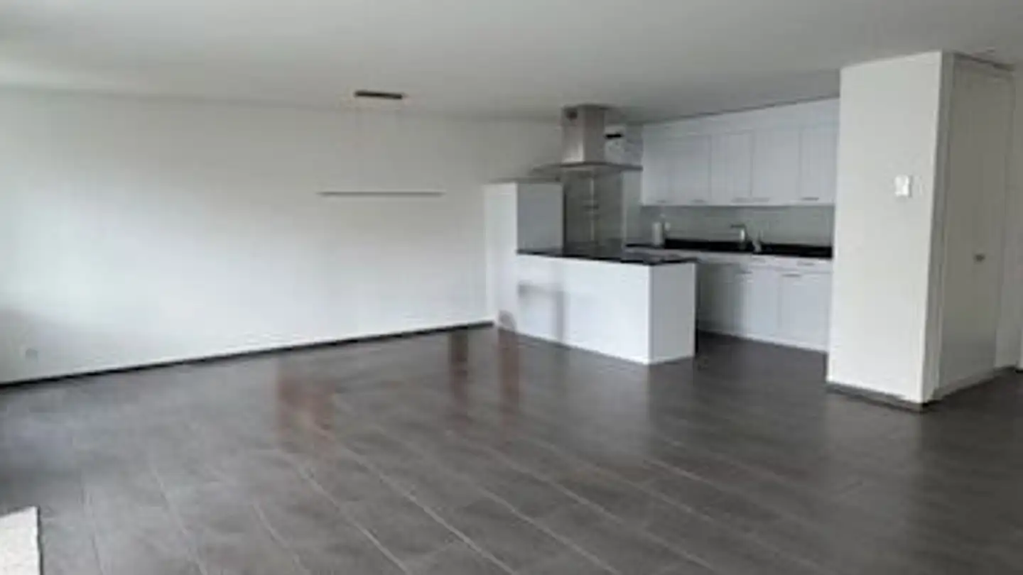 Appartement à vendre - 5406 Rütihof - Photo 2