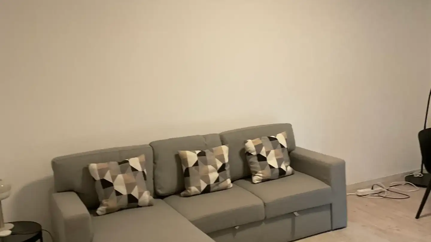 Appartamento in affitto - 6900 Lugano - Foto 3