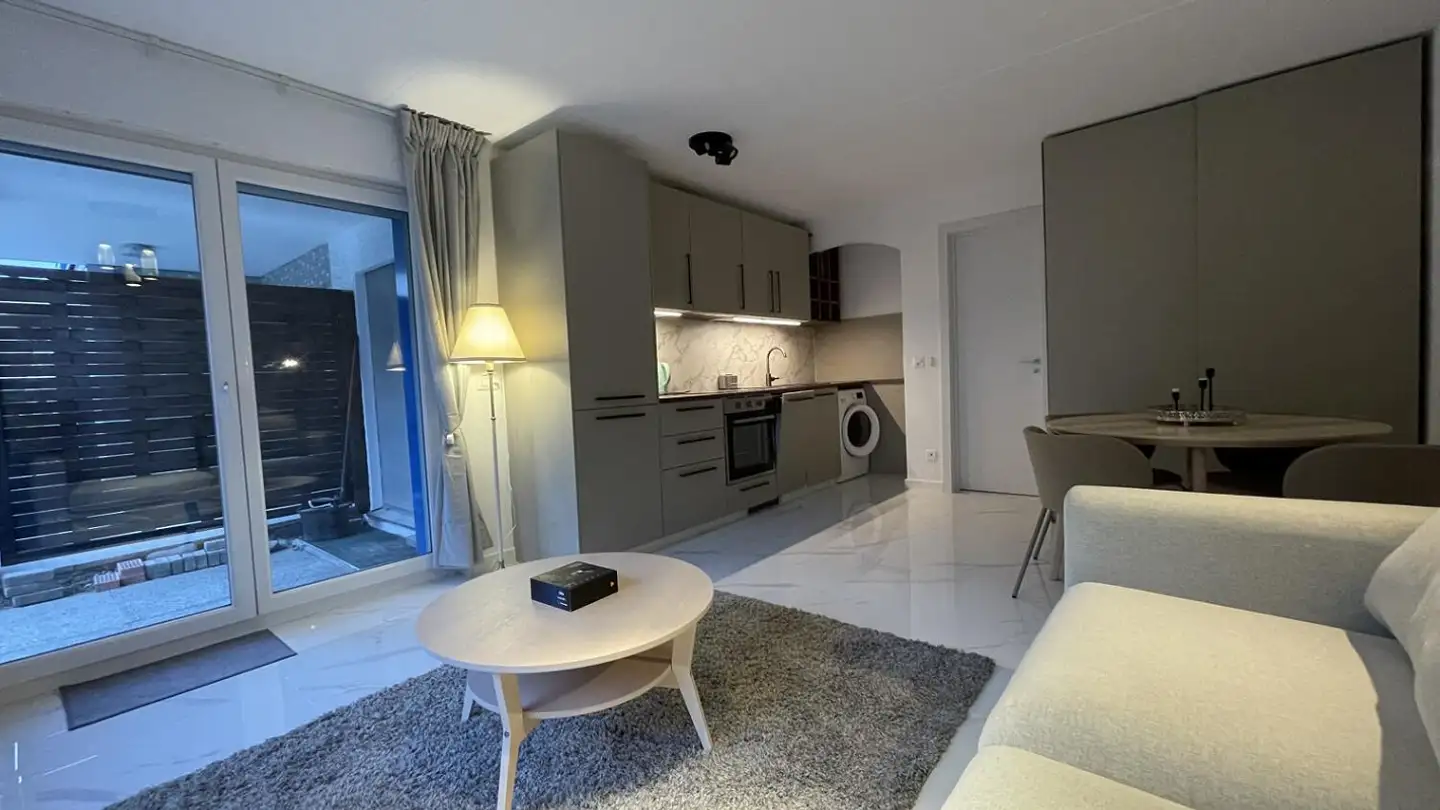 Appartamento in affitto - 8834 Schindellegi - Photo 4