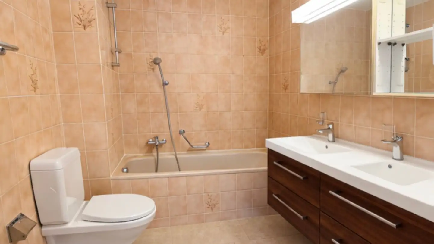 Wohnung kaufen - Therwilerstrasse 24, 4103 Bottmingen - Foto 4