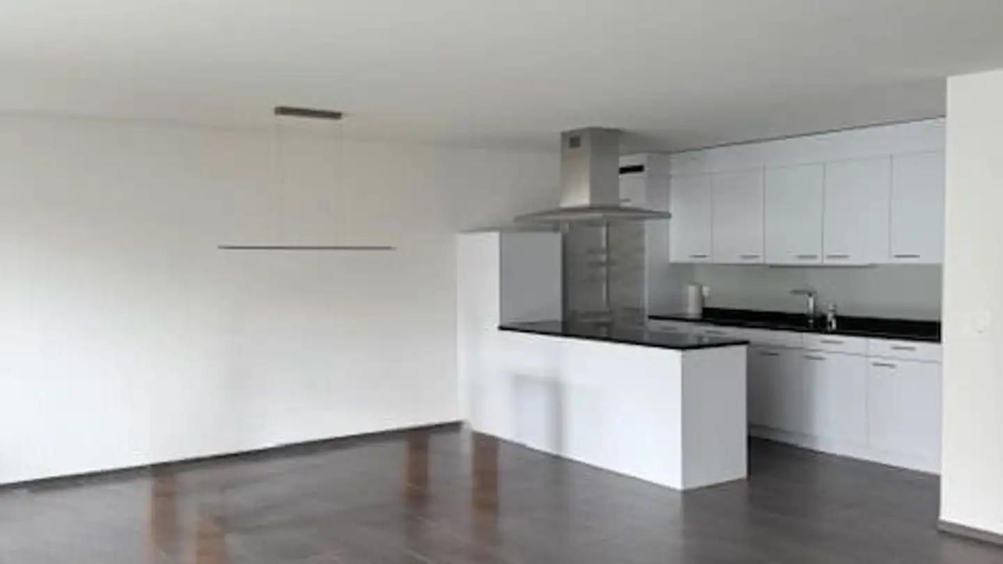 Appartement à vendre - 5406 Rütihof - Photo 3