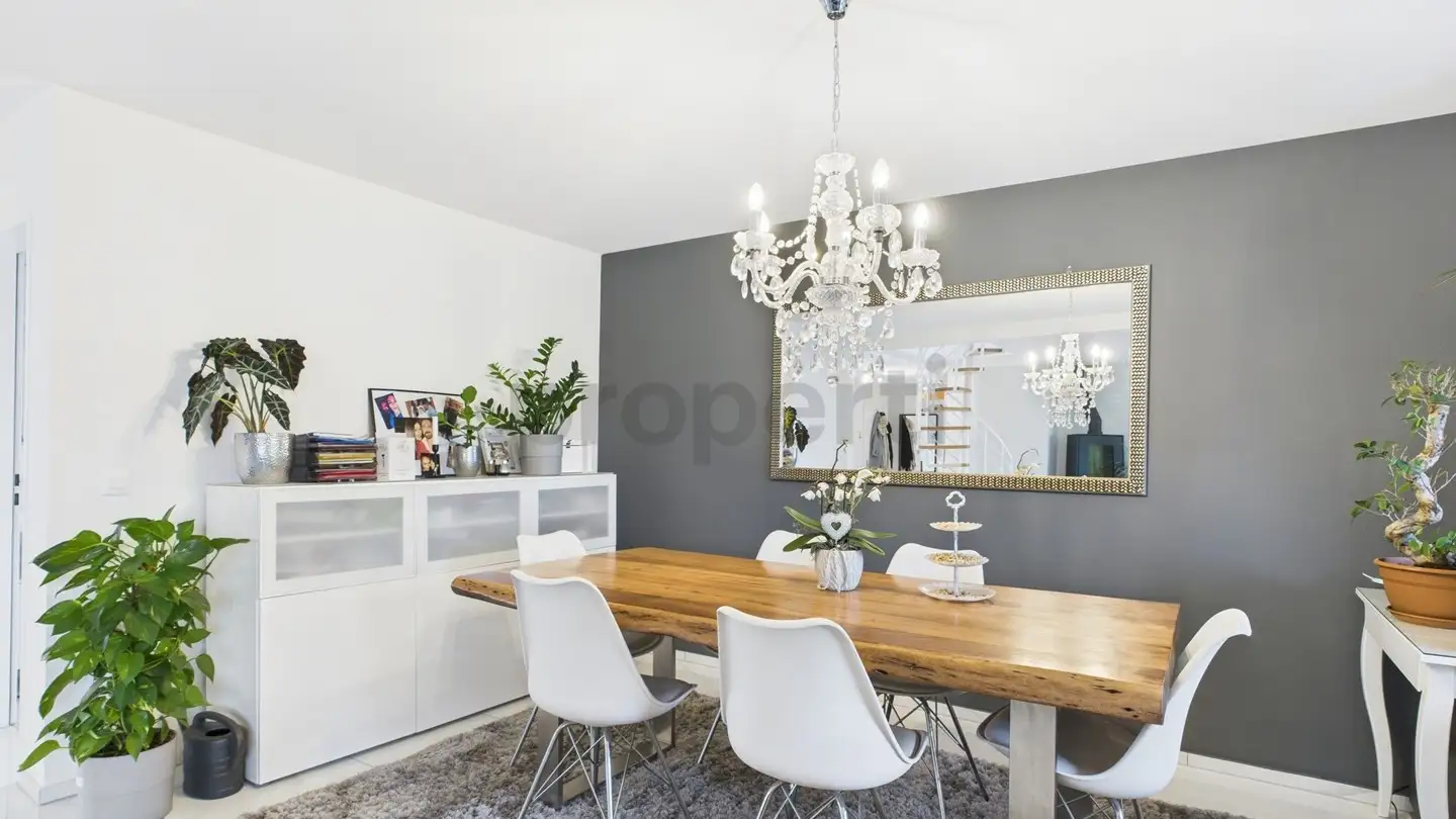 Duplex à vendre - 8492 Wila - Photo 4