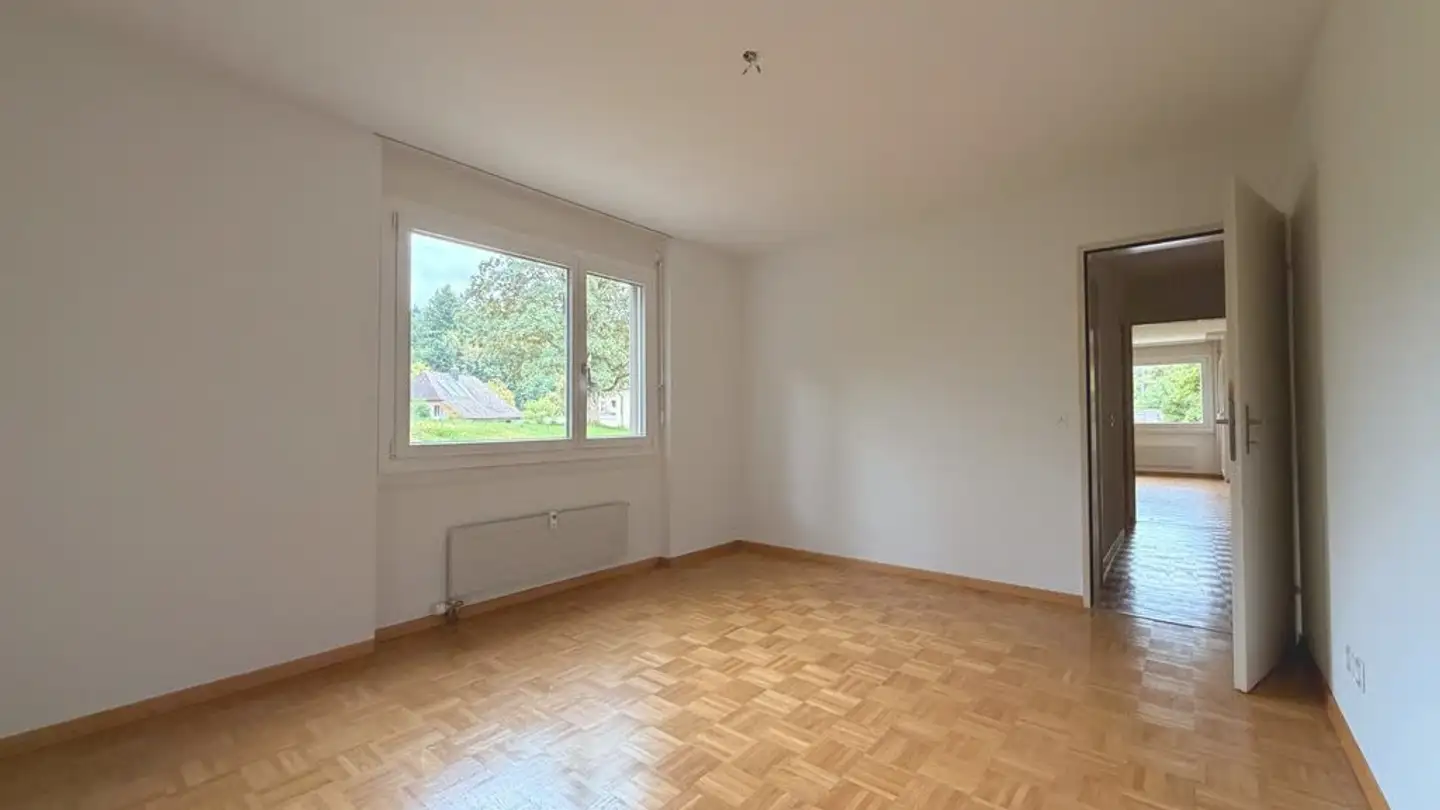 Appartement à louer - Dorniackerstrasse 9, 3322 Urtenen-Schönbühl - Photo 3