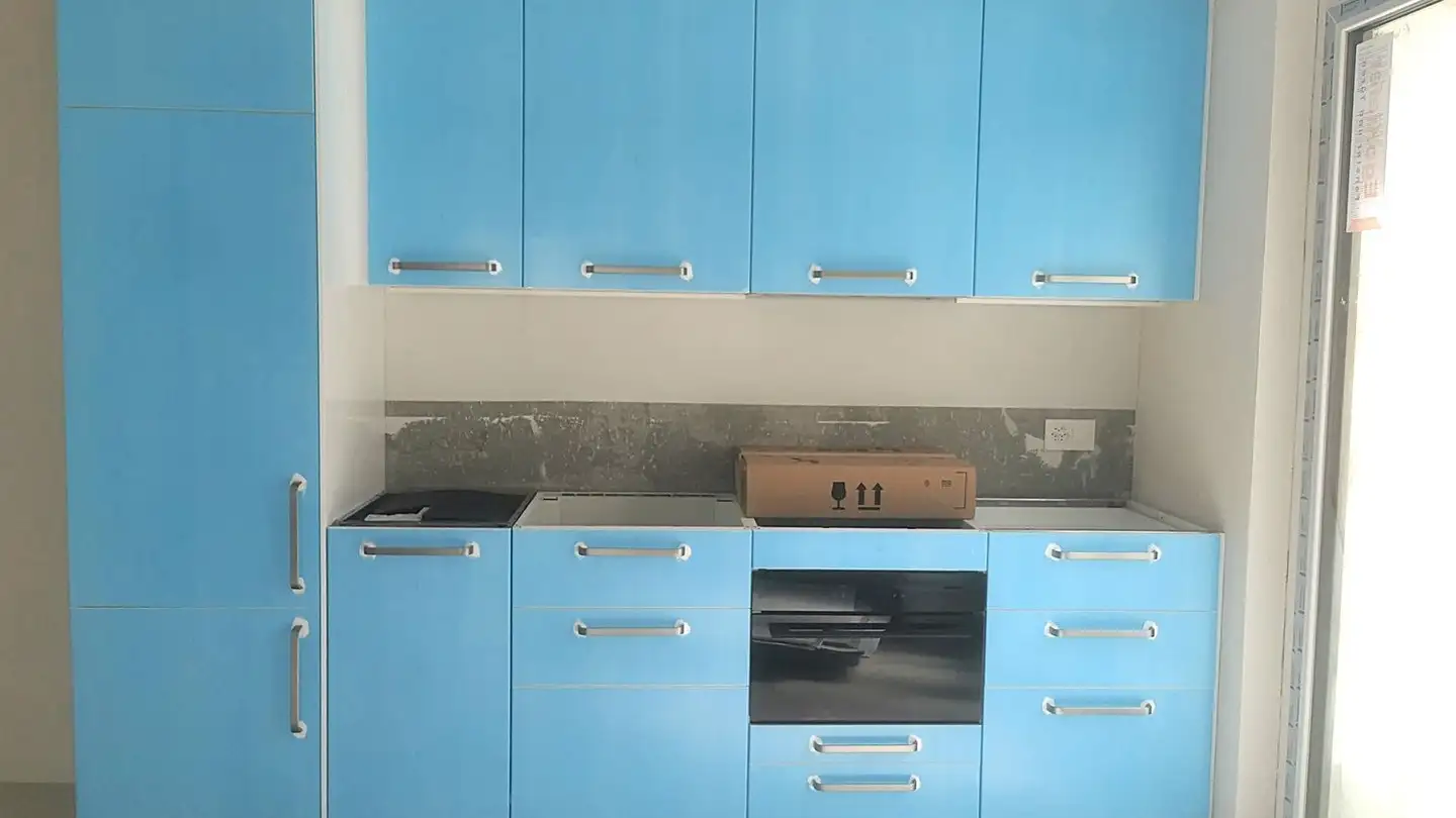 Appartement à louer - Archstrasse 5, 8800 Thalwil - Photo 2