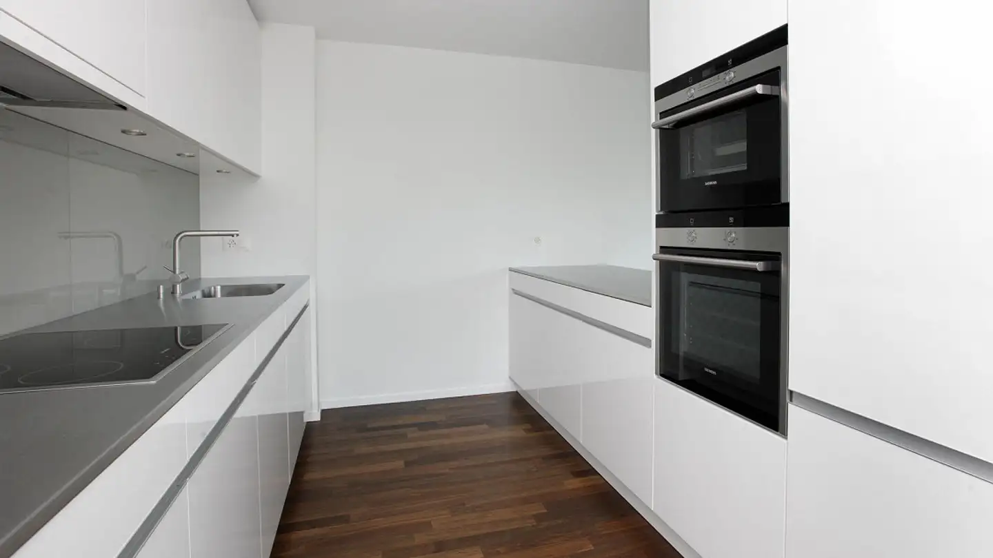 Apartment for rent - Limmatfeld-Strasse 9, 8953 Dietikon - Photo 4