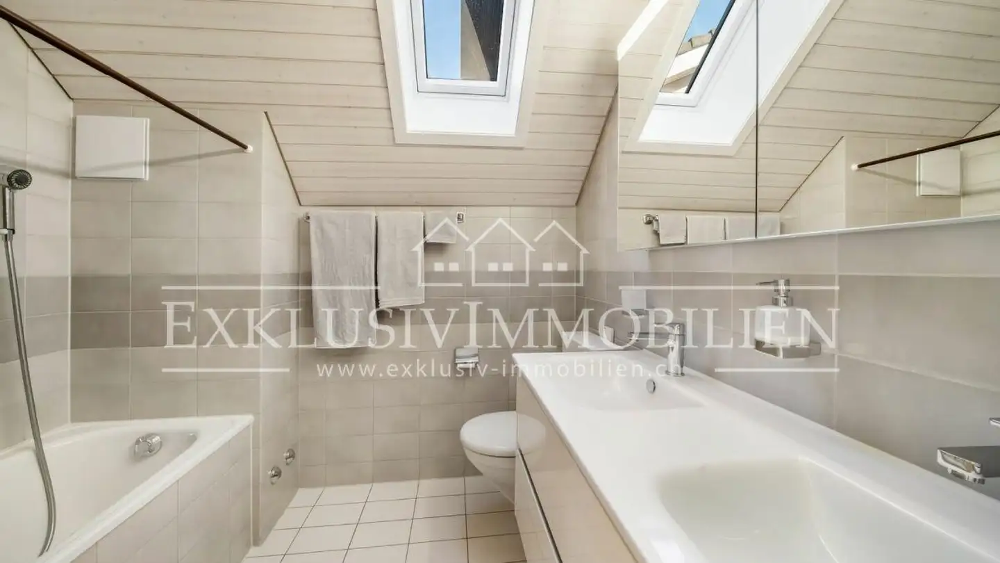 Appartement à vendre - 8706 Meilen - Photo 4