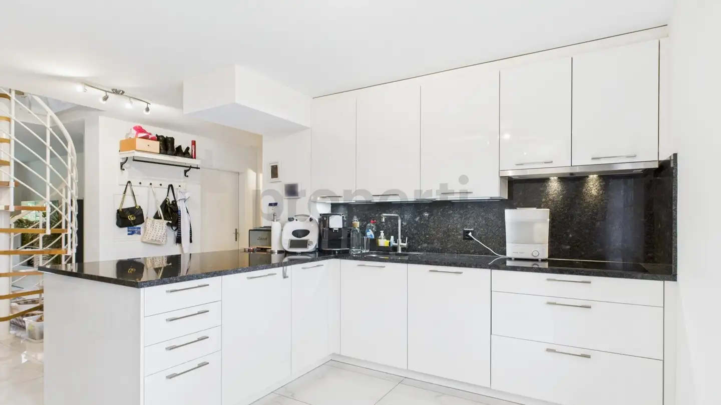 Duplex à vendre - 8492 Wila - Photo 2