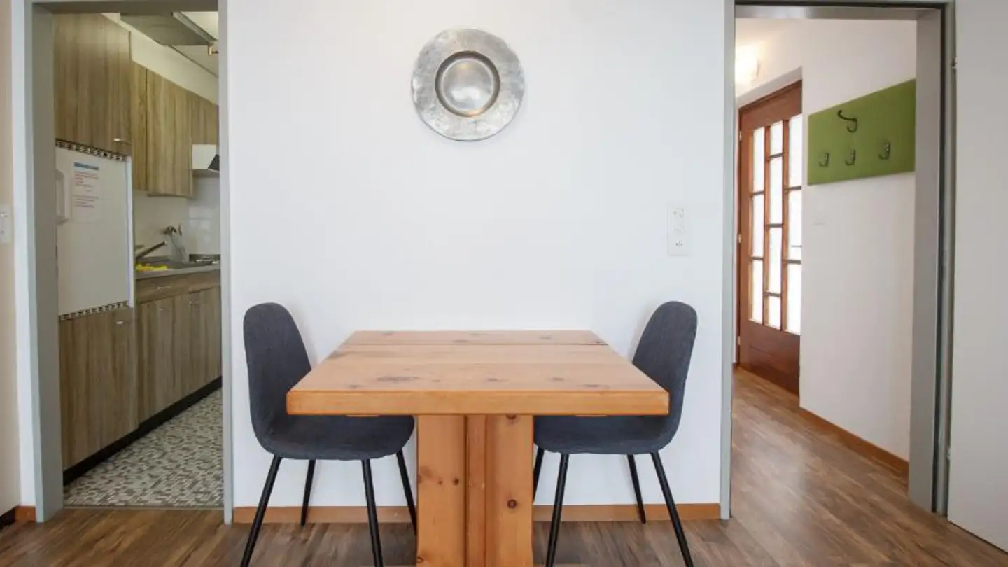 Studio for sale - 3954 Leukerbad - Photo 4