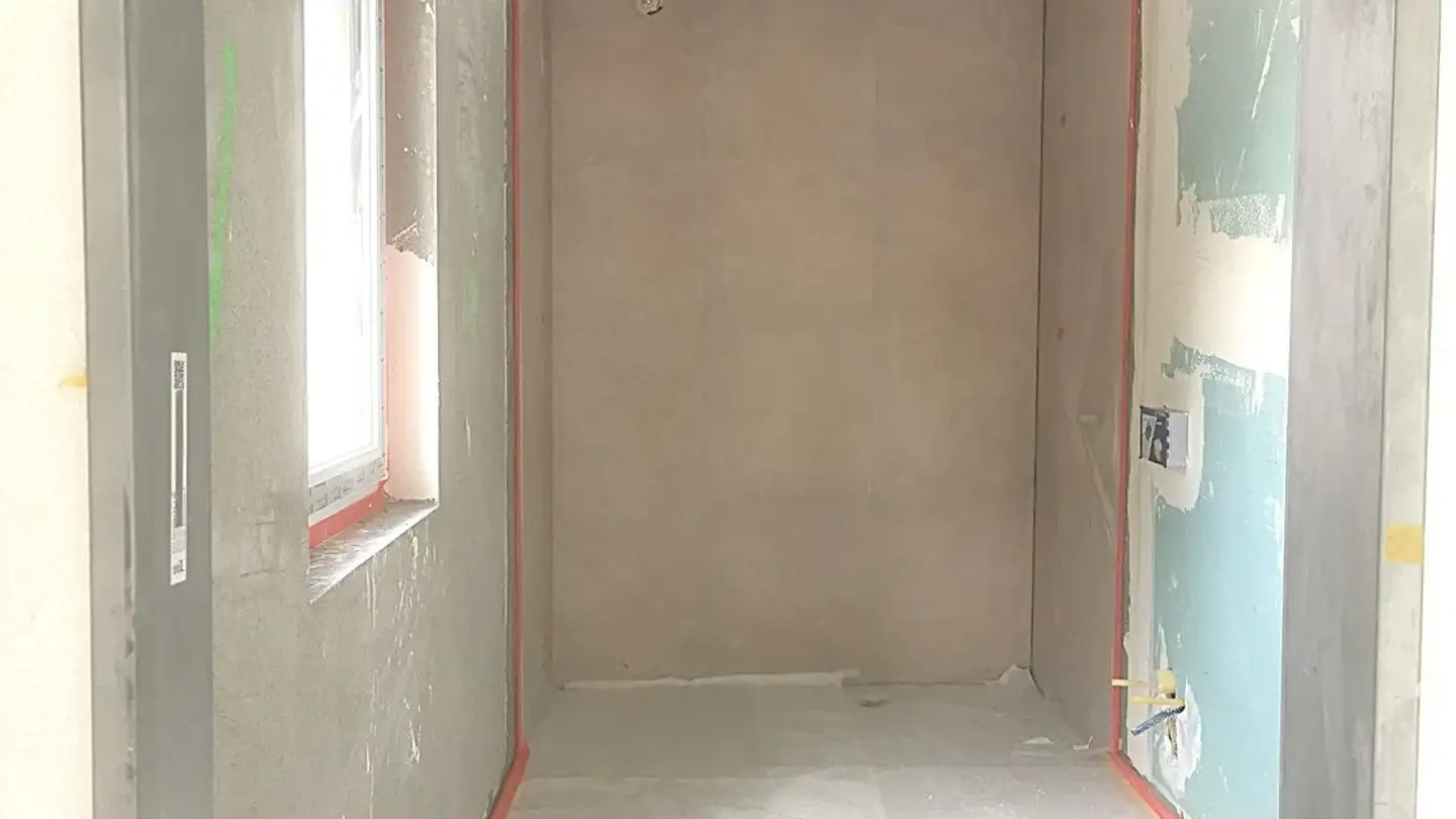 Appartement à louer - Archstrasse 5, 8800 Thalwil - Photo 3