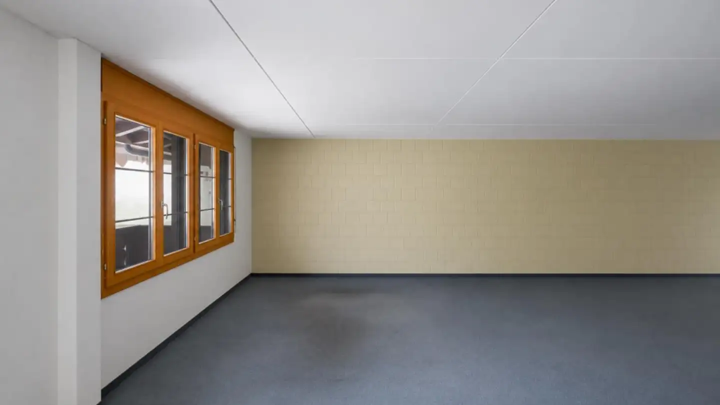Wohnung kaufen - 3775 Lenk im Simmental - Foto 3