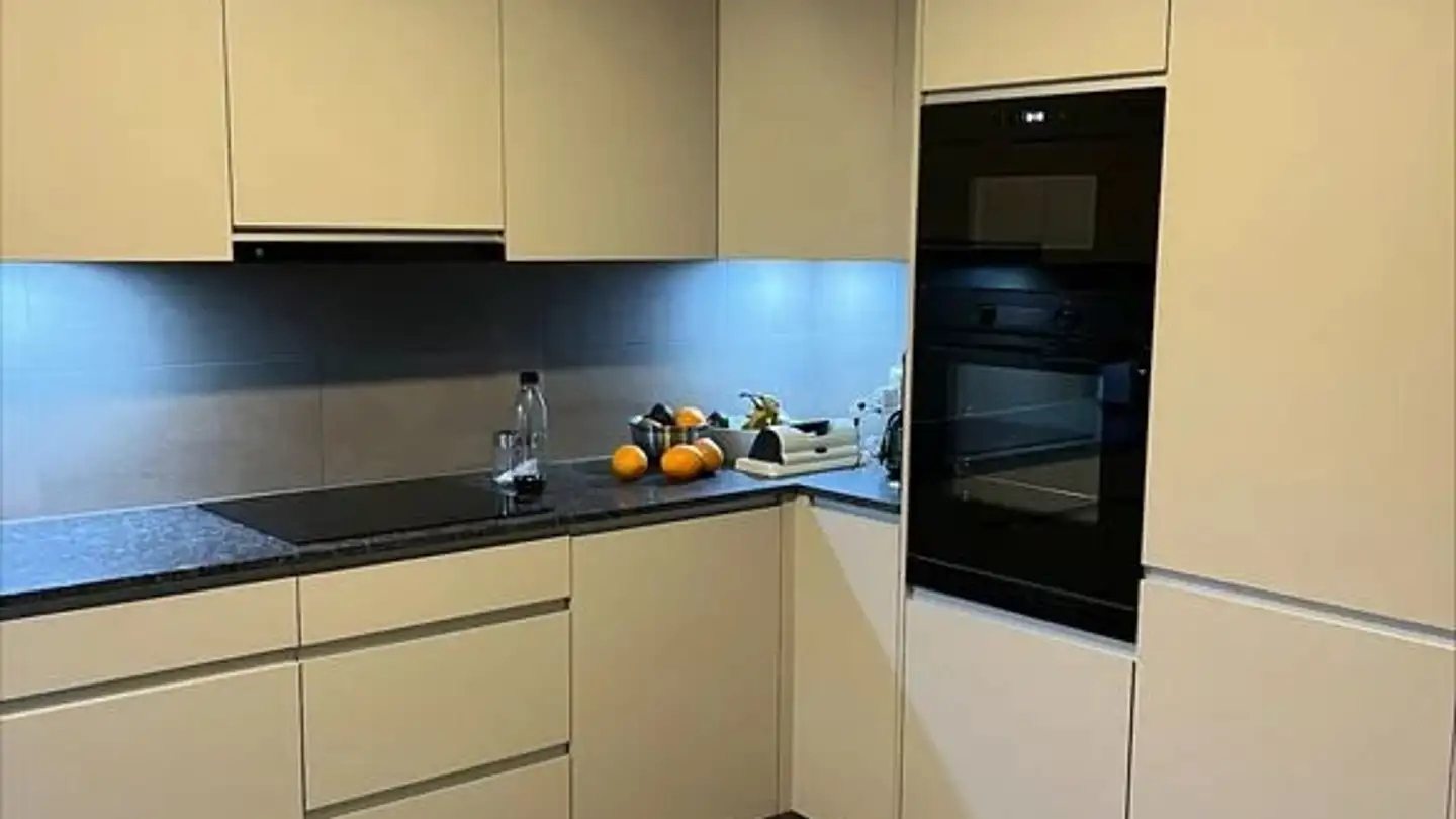 Wohnung mieten - Route Du Village 8m, 1070 Puidoux