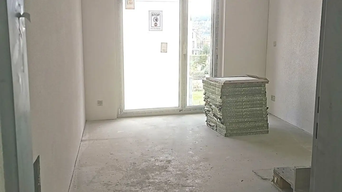 Appartement à louer - Archstrasse 5, 8800 Thalwil - Photo 4