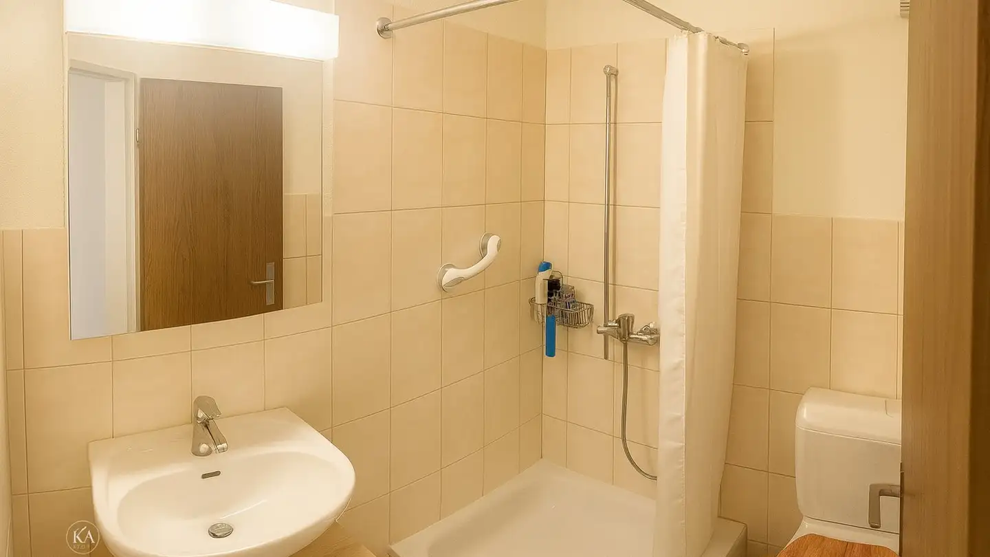 Appartamento in vendita - Glärnischstrasse 60, 8618 Oetwil am See - Photo 4