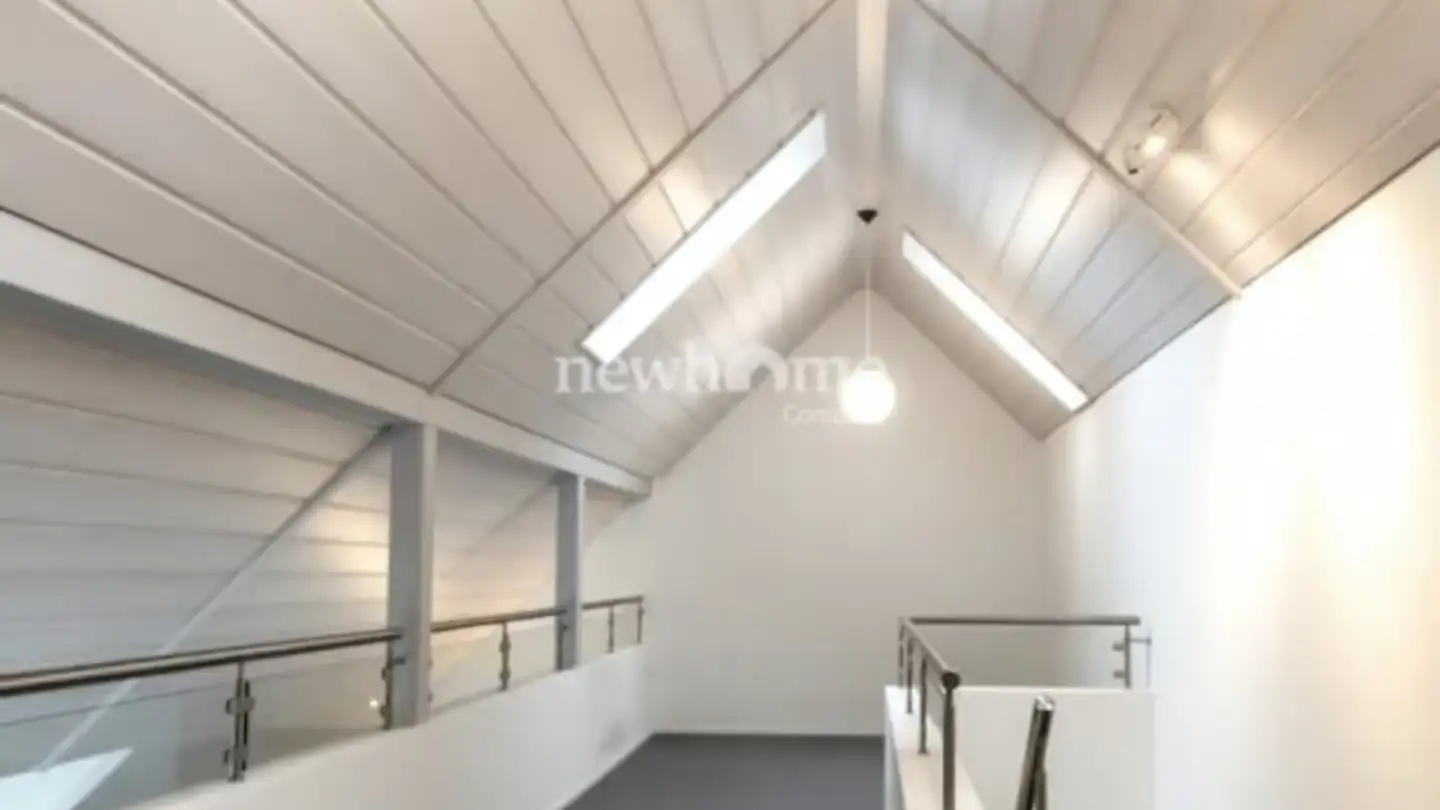 Duplex in affitto - Vorderweystrasse 15a, 5630 Muri AG - Foto 3
