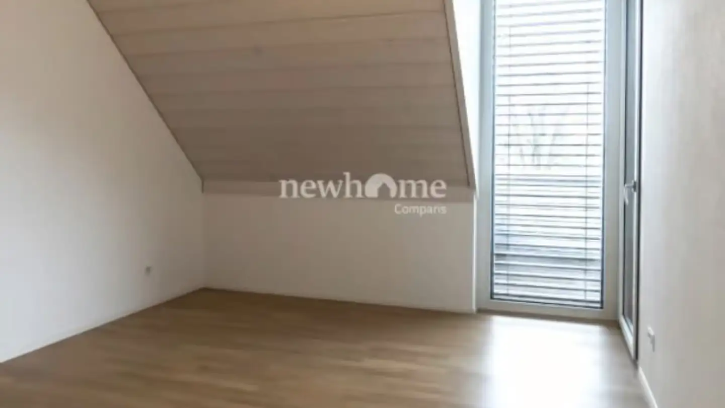Duplex in affitto - Vorderweystrasse 15a, 5630 Muri AG - Foto 4