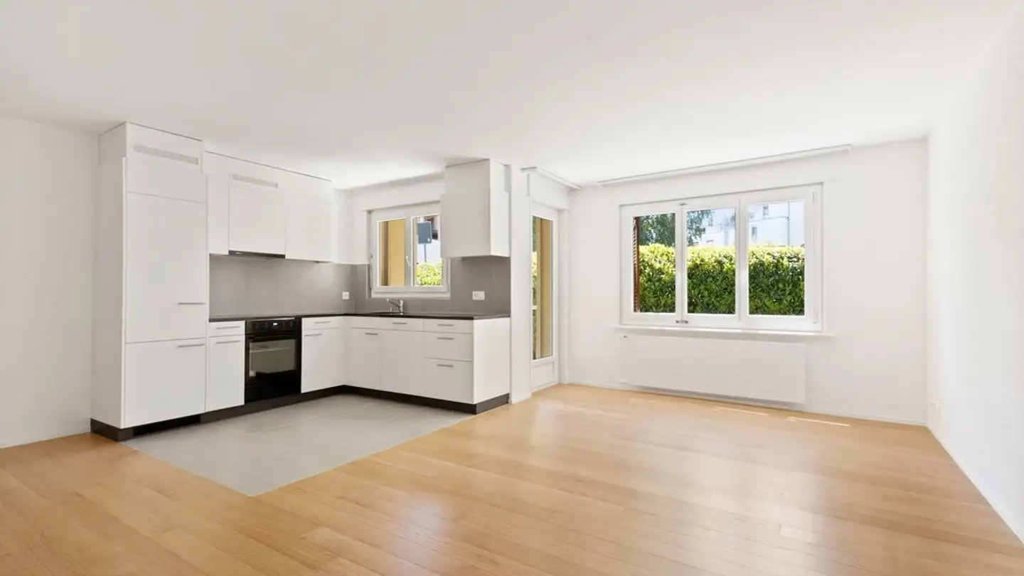 Appartement à louer - Route Des Addoz 48, 2017 Boudry - Photo 3