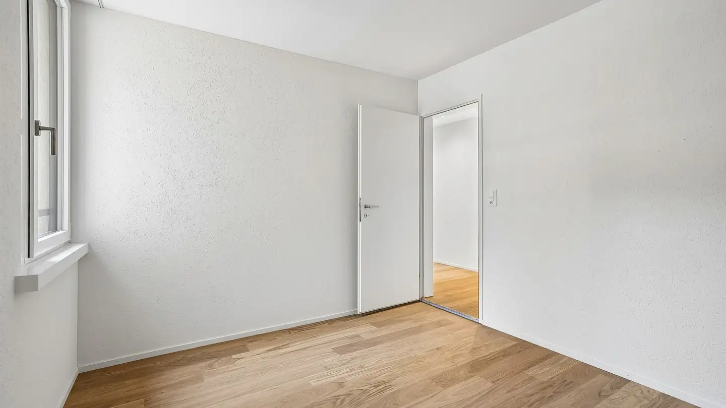 Wohnung mieten - Breitenstrasse 17, 8134 Adliswil - Foto 2