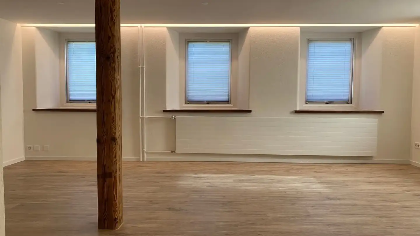 Appartamento in affitto - Laufenbach 5, 8630 Rüti ZH - Foto 2