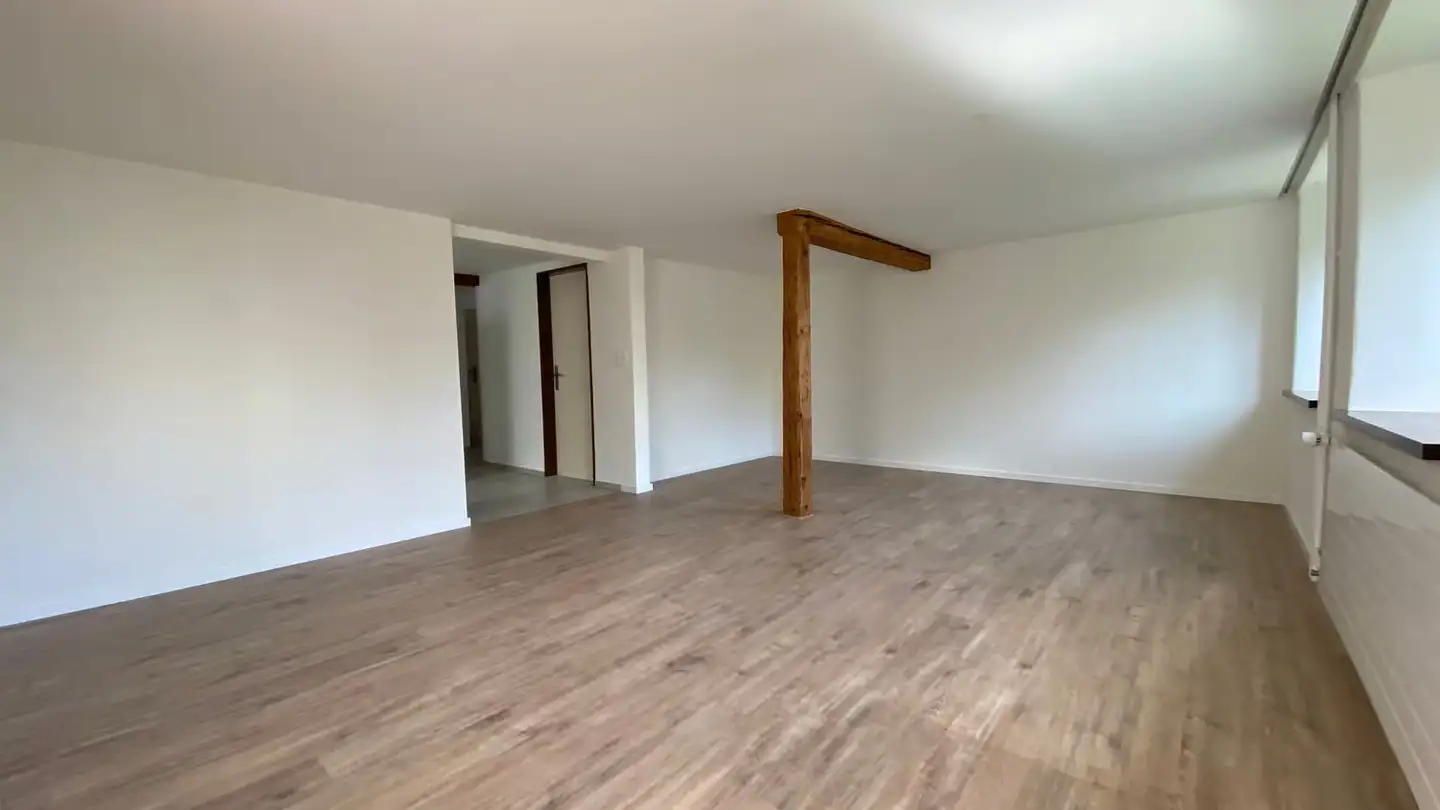 Appartamento in affitto - Laufenbach 5, 8630 Rüti ZH - Foto 3