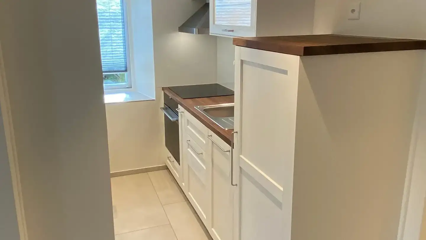 Appartamento in affitto - Laufenbach 5, 8630 Rüti ZH - Foto 4