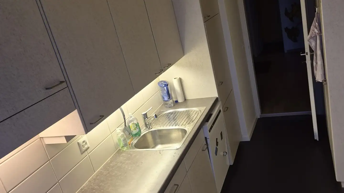 Apartment for rent - Rheinparkstrasse 1, 4127 Birsfelden - Photo 4