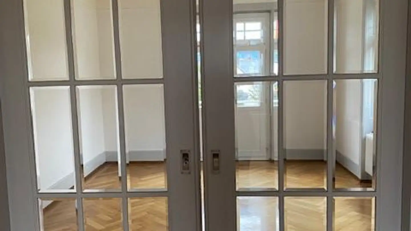 Single house for sale - 2800 Delémont - Photo 4