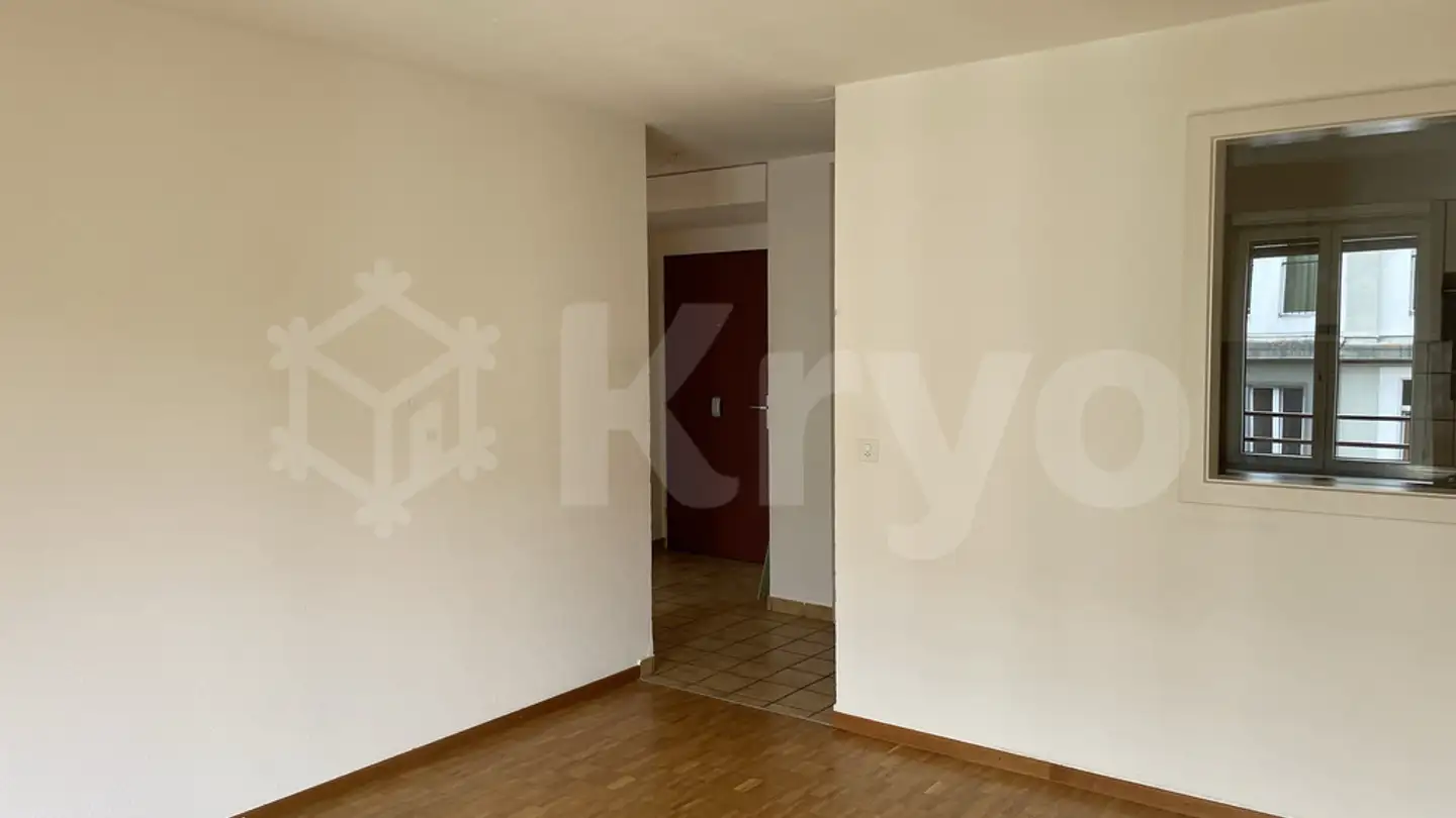 Appartement à louer - Rue Du Marché 4, 2300 La Chaux-de-Fonds - Photo 3