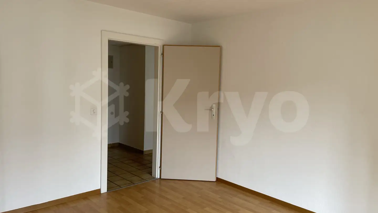 Appartement à louer - Rue Du Marché 4, 2300 La Chaux-de-Fonds - Photo 4