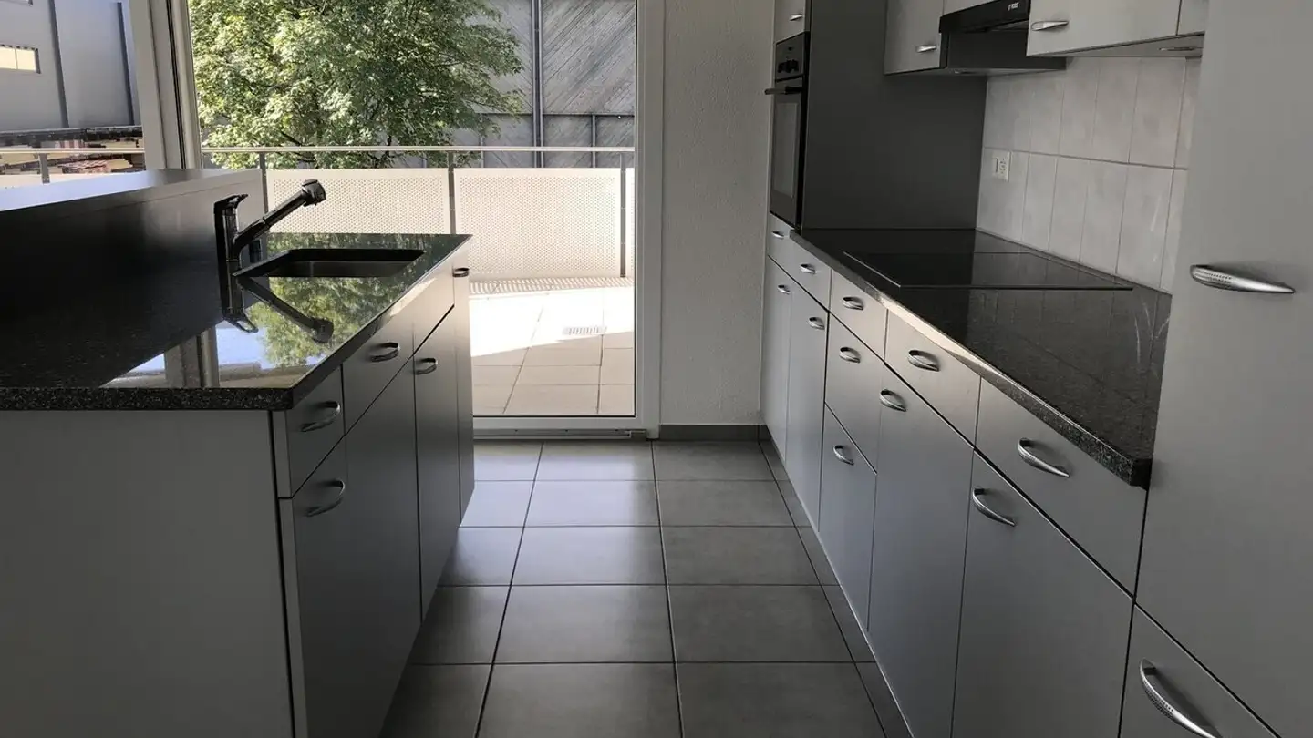 Appartamento in affitto - Wydengasse 7, 2557 Studen BE - Foto 3