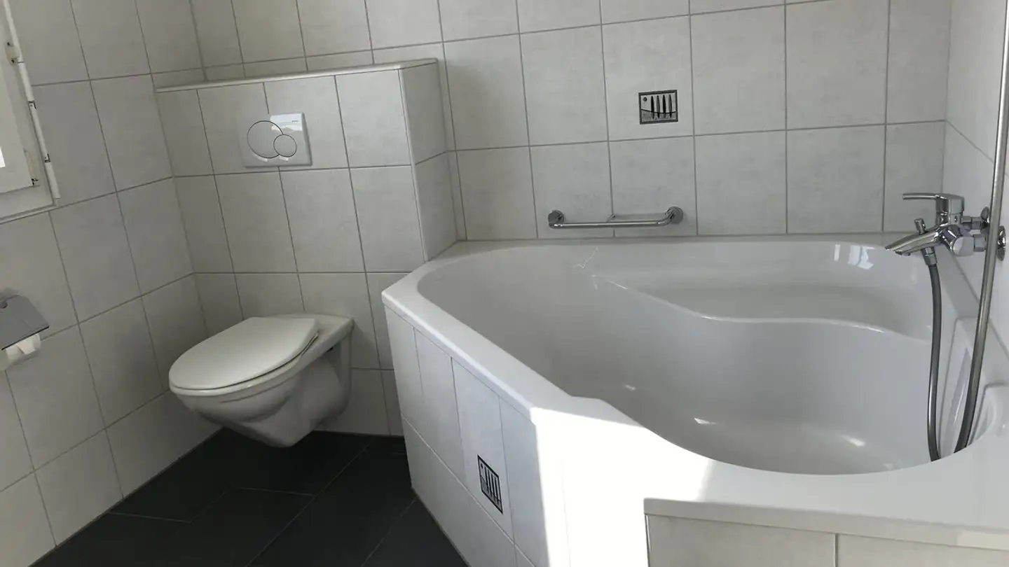 Appartamento in affitto - Wydengasse 7, 2557 Studen BE - Foto 4