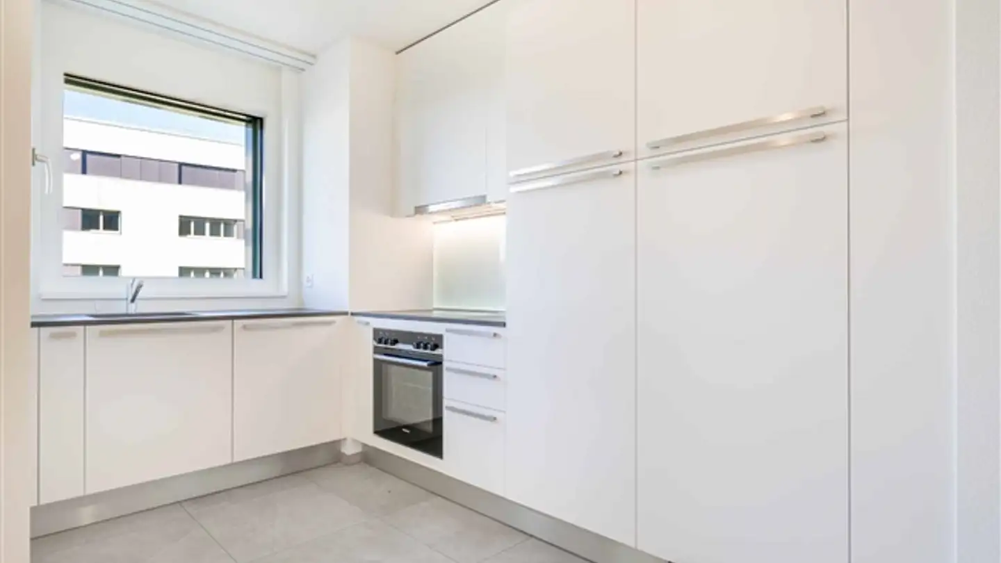 Wohnung mieten - 1022 Chavannes-près-Renens - Foto 2