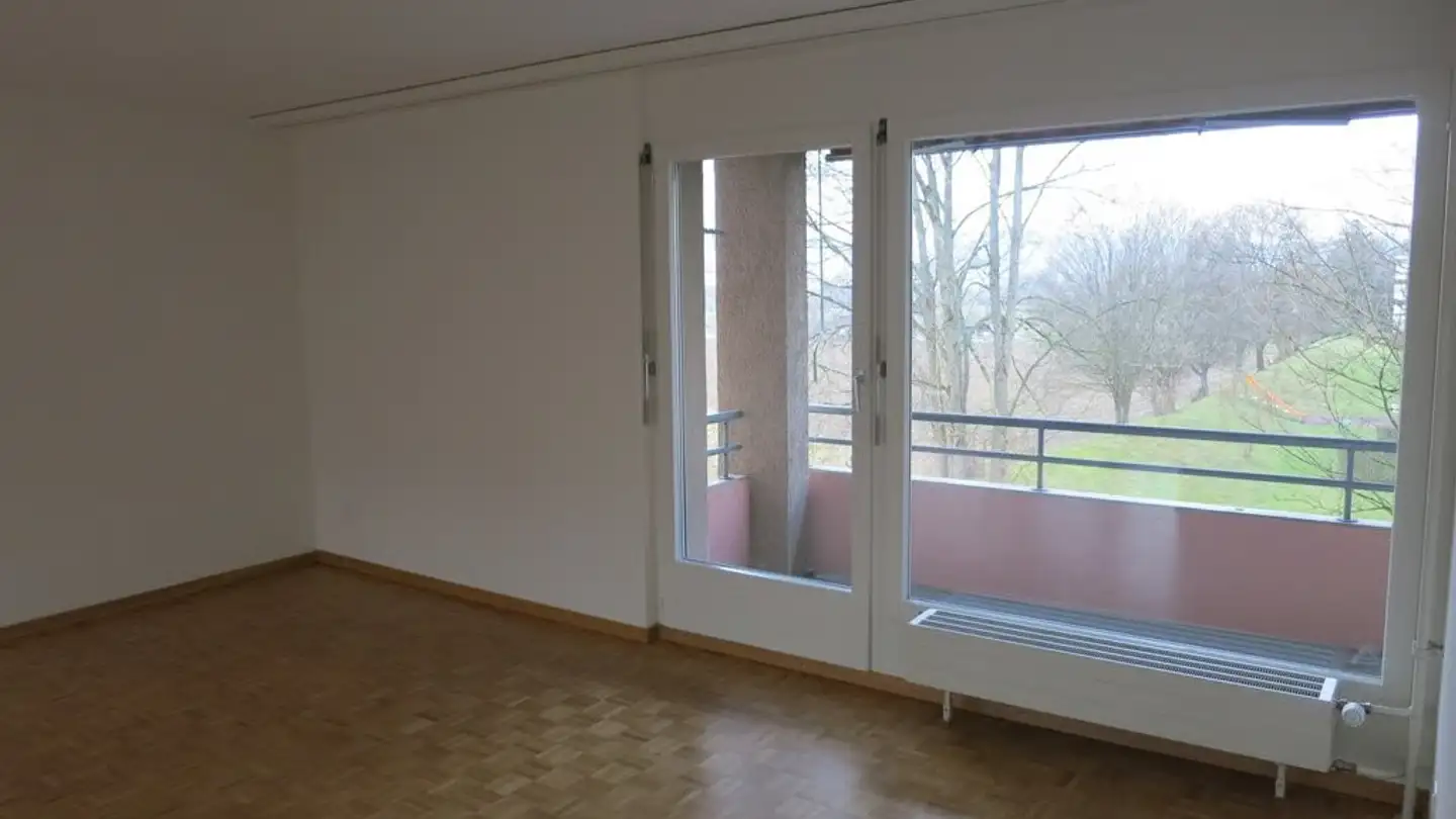 Appartement à louer - Dällikerstrasse 73, 8105 Regensdorf - Photo 2