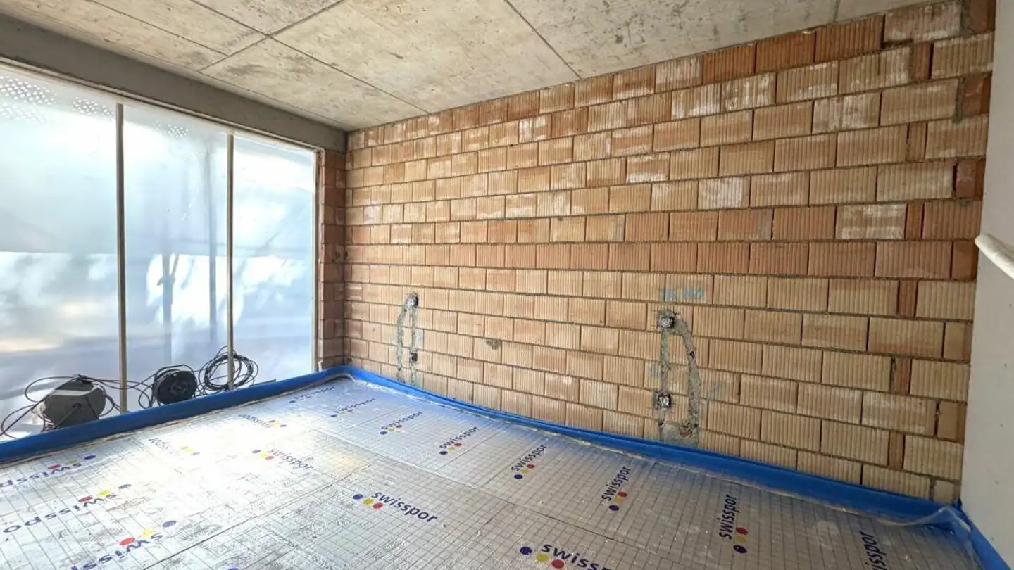 Apartment for sale - 6968 Sonvico - Photo 2