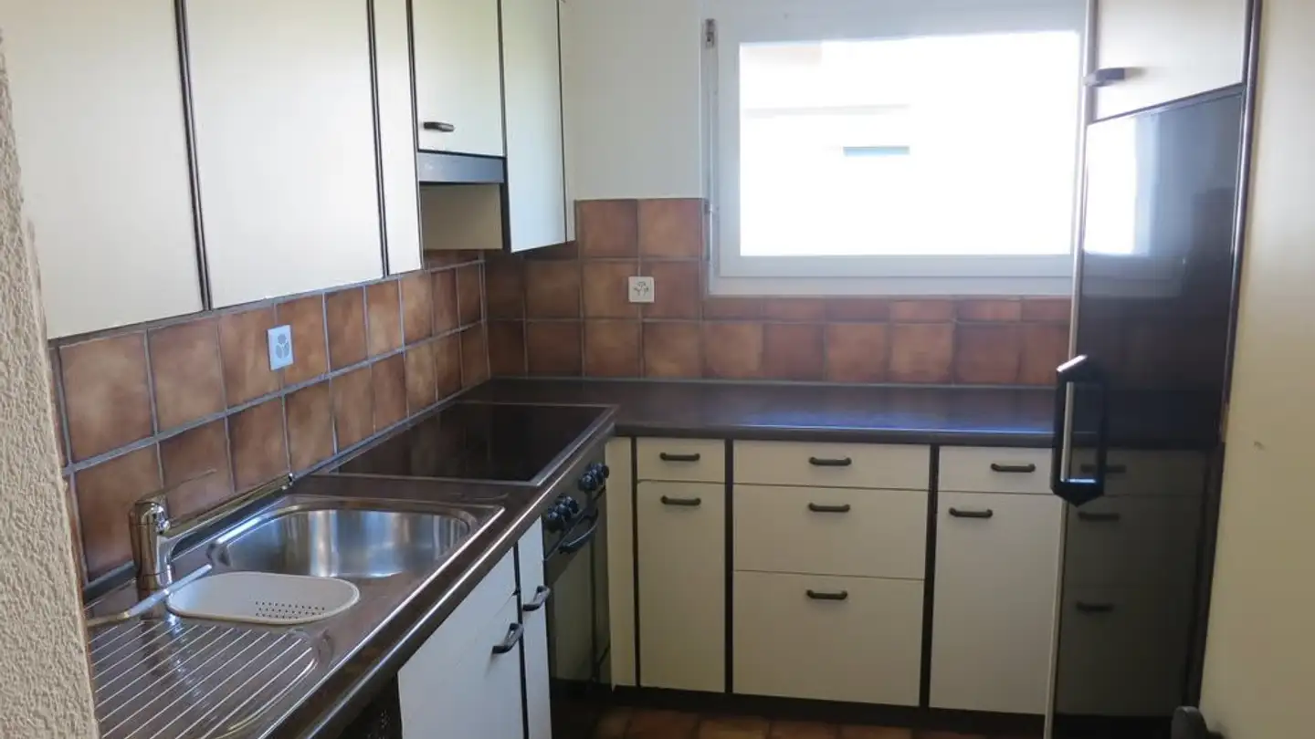 Appartement à louer - Dällikerstrasse 73, 8105 Regensdorf - Photo 3