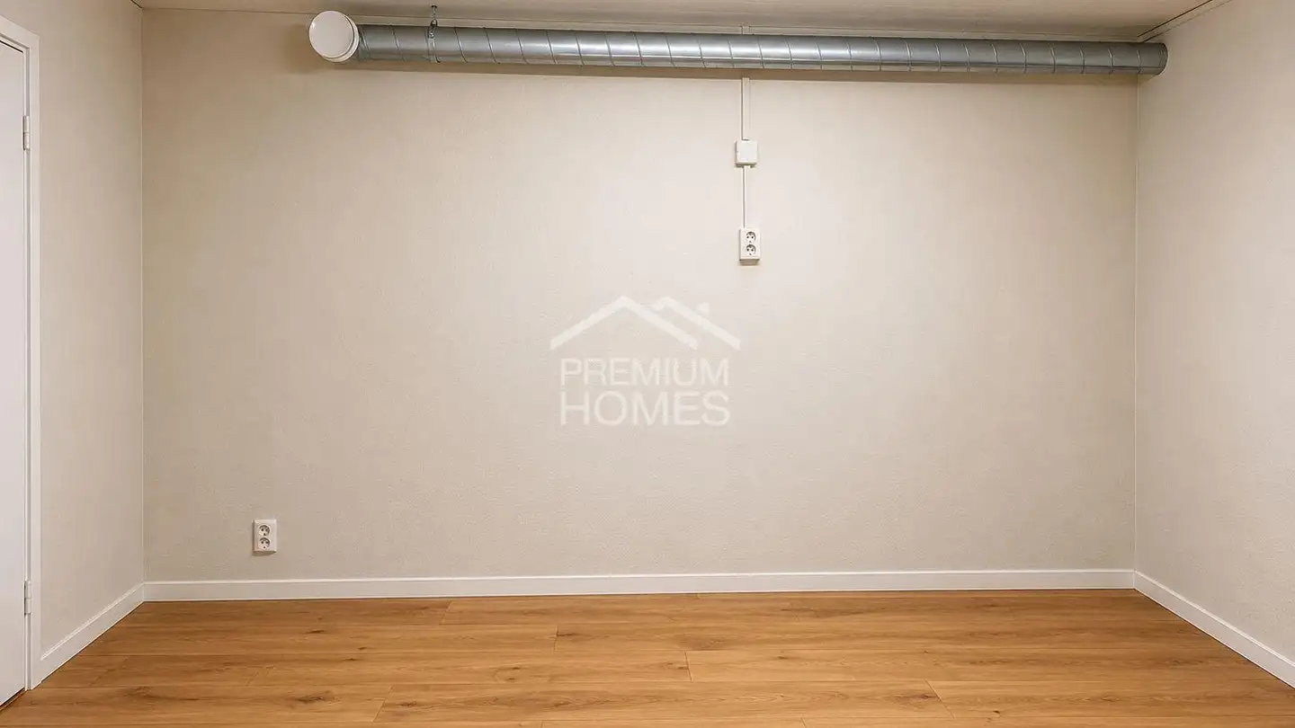 Commercial à vendre - 8152 Glattbrugg - Photo 4