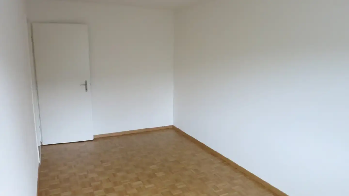 Appartement à louer - Dällikerstrasse 73, 8105 Regensdorf - Photo 4
