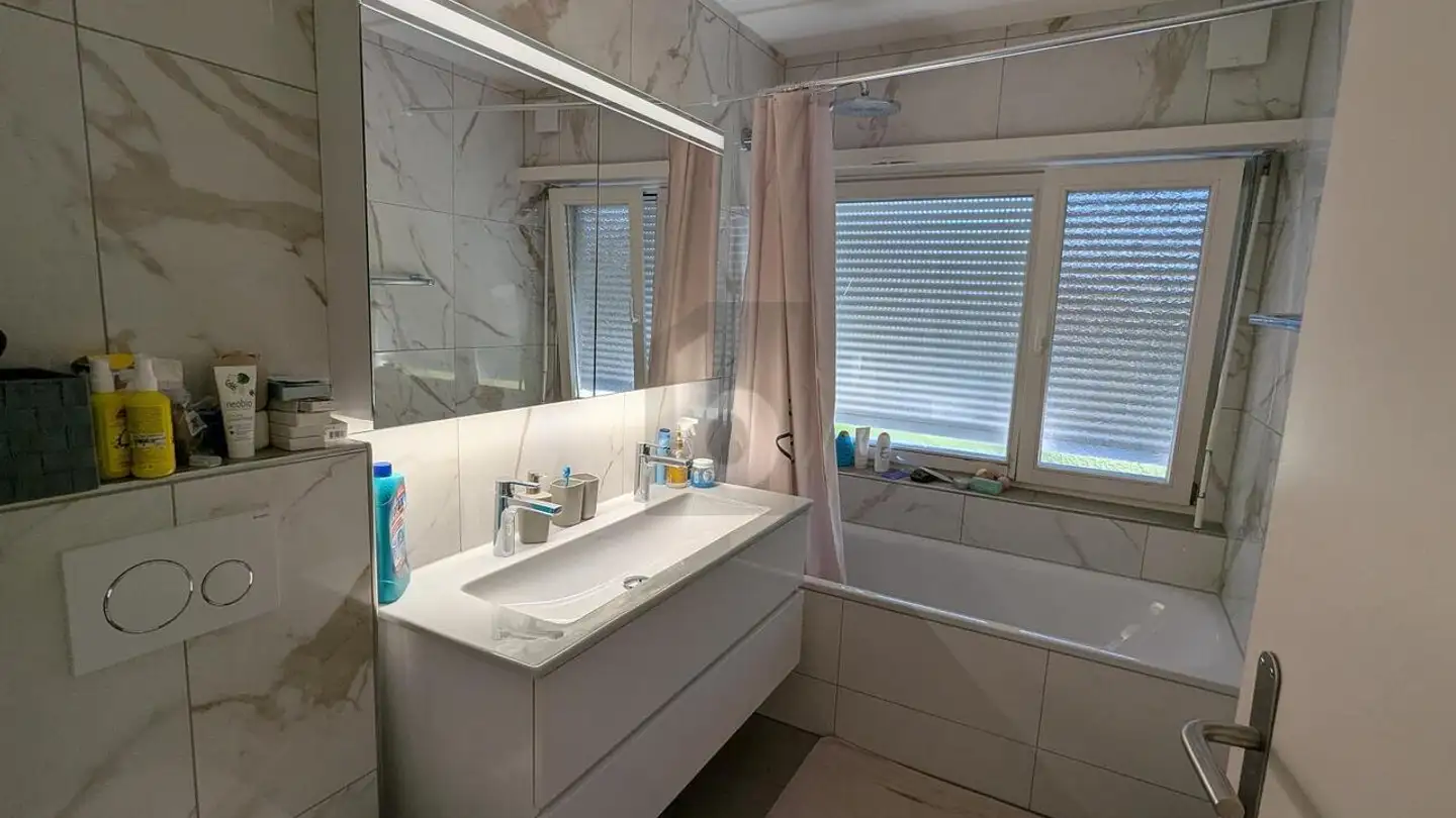 Casa grotta in affitto - 8135 Langnau am Albis - Photo 4