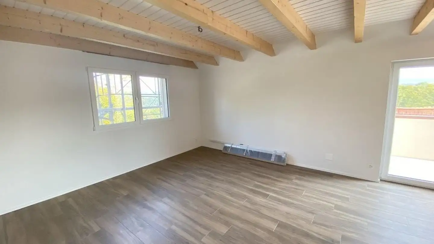 Appartement à louer - Route De La Glâne 161, 1752 Villars-sur-Glâne - Photo 3