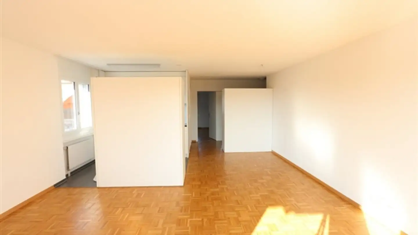 Appartamento in affitto - Rosengasse 3a, 3250 Lyss - Photo 3