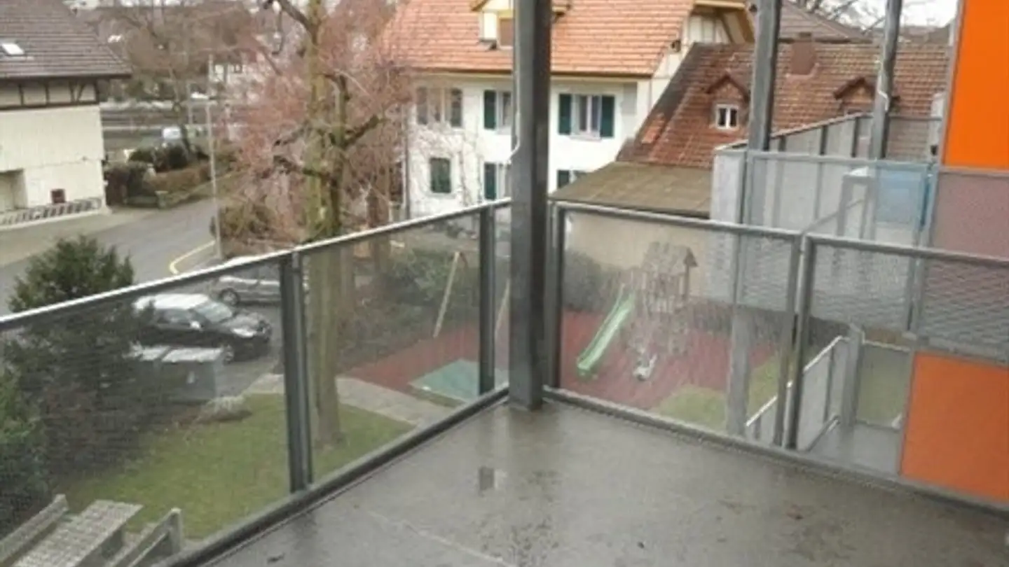 Appartamento in affitto - Rosengasse 3a, 3250 Lyss - Photo 4