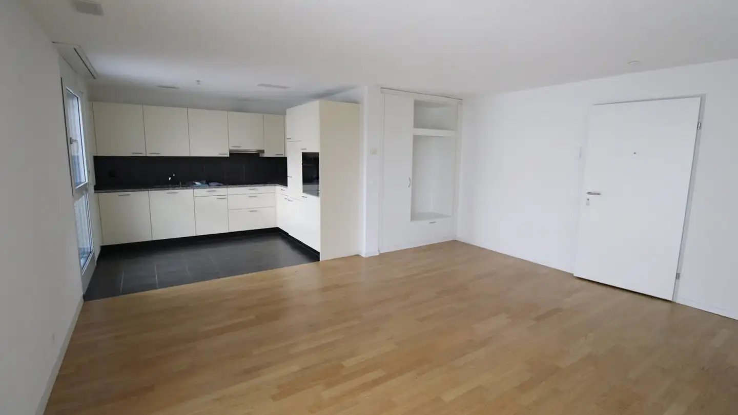Appartamento in affitto - Chemin De Schwadernau / Schwadernauweg 33, 2504 Biel/Bienne - Foto 3