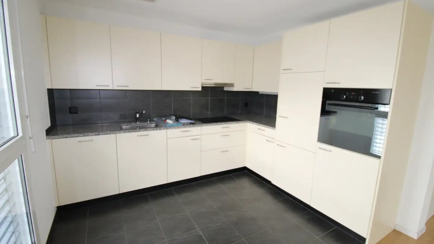 Appartamento in affitto - Chemin De Schwadernau / Schwadernauweg 33, 2504 Biel/Bienne - Foto 4