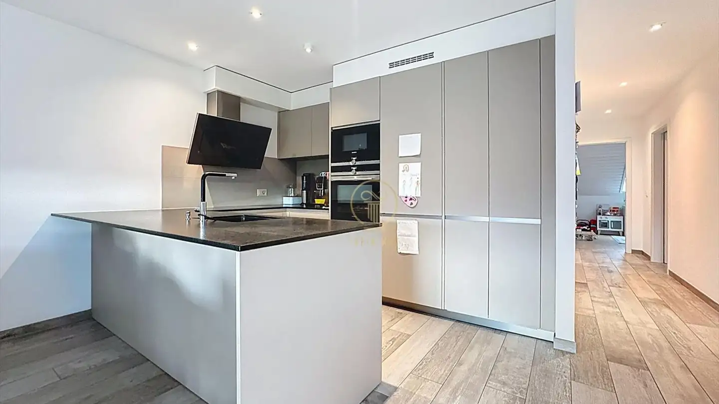 Appartamento in vendita - 1035 Bournens - Foto 4