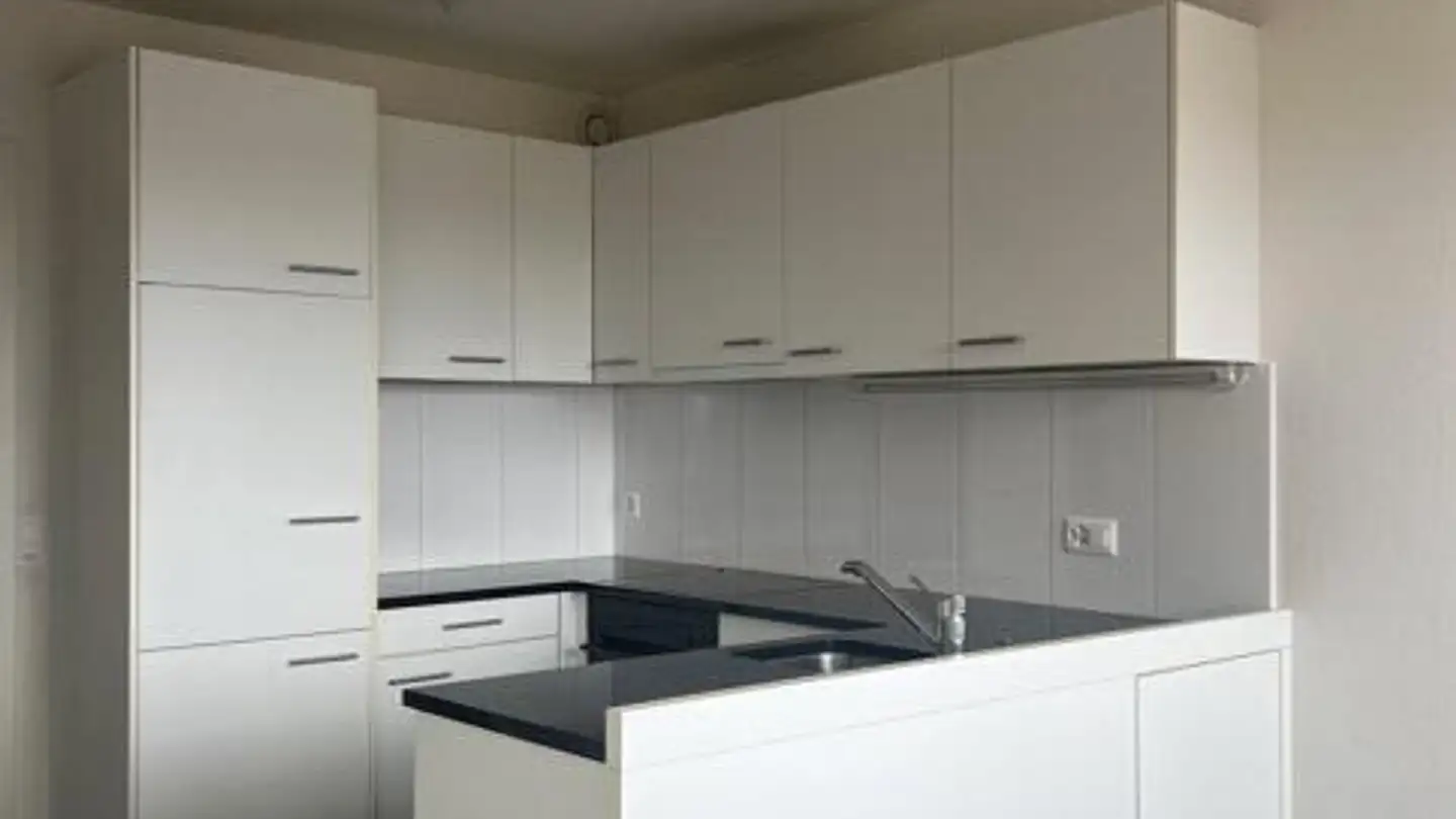Appartamento in affitto - Sperrstrasse 40, 4057 Basel - Foto 2